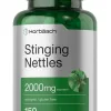 Stinging Nettle Leaf 2000mg - 150 Capsules